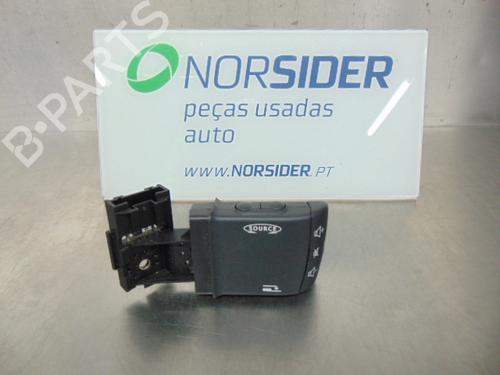 Used Switch RENAULT MEGANE II Estate (KM0/1_) 1.5 dCi (KM16, KM1E) (106 hp) 19200334