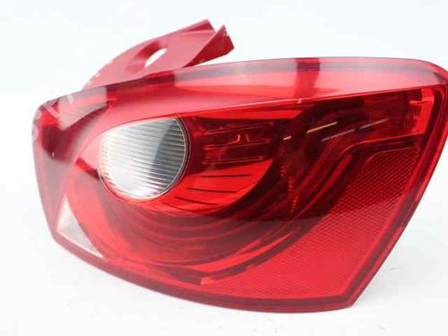 Right taillight SEAT IBIZA IV (6J5, 6P1) 1.2 | BP24303324C35 