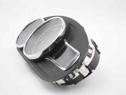 Instrument cluster RENAULT MEGANE III Grandtour (KZ0/1) 1.5 dCi (KZ09, KZ0D, KZ1G, KZ29, KZ14, KZ1W, KZ10, KZ1F,... | BP19238438C47