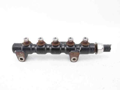 Injection rail FORD FOCUS II Turnier (DA_, FFS, DS) 1.6 TDCi | BP37062871M98 - Image 4