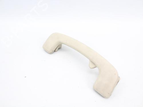 Interior roof handle CITROËN C4 Coupe (LA_) 1.6 HDi | BP19209712I35 