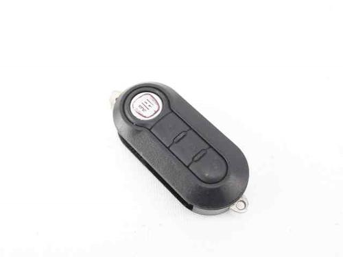 Module électronique FIAT 500 (312_) 1.2 (312AXA1A) | BP29986830M83