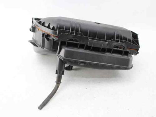 Air filter box CITROËN C4 Picasso II 1.6 HDi / BlueHDi 115 | BP37186889M87 - Image 4