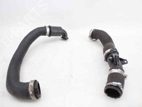 Intercooler pipe FORD ECOSPORT | BP33712665M127 - Image 5