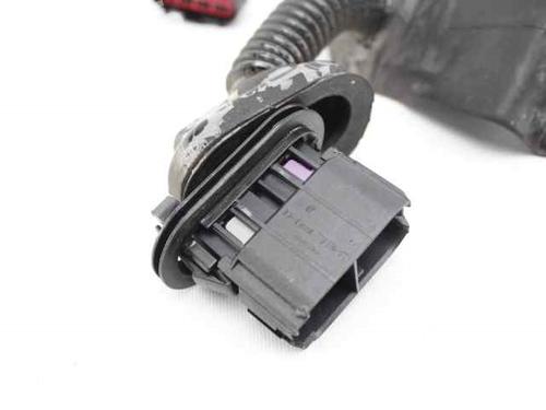 Wiring harness FORD FIESTA VI (CB1, CCN)  | BP19225078E16 