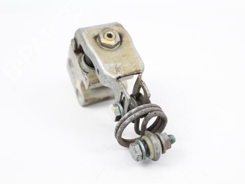 Other SEAT CORDOBA Vario (6K5)  | BP19213824O1 