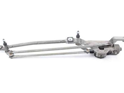 Used Front wiper motor FORD FOCUS II Turnier (DA_, FFS, DS) 1.4 (80 hp) 19217503