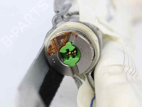 Left curtain airbag FORD C-MAX II (DXA/CB7, DXA/CEU) 1.0 EcoBoost | BP29963750C11