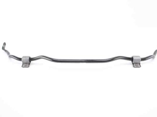 Stabilisateur OPEL ADAM (M13) 1.2 (69 hp) 19236206