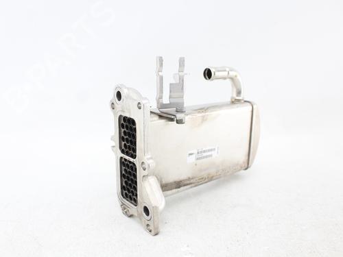 Used Egr Egr AUDI A4 B8 (8K2) S4 quattro (333 hp) 40163206 40163206