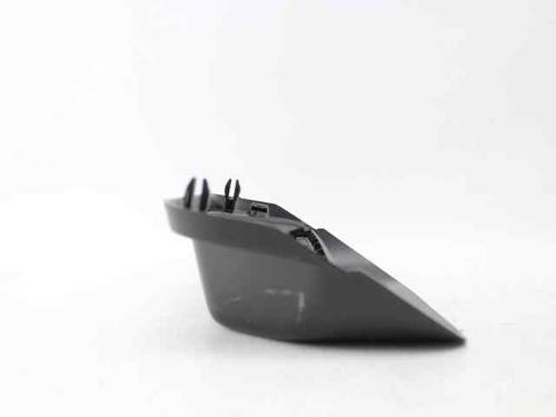 Third brake light DACIA SANDERO II TCe 90 (B8M1, B8MA, B8AC) | BP38100840L11 - Image 4