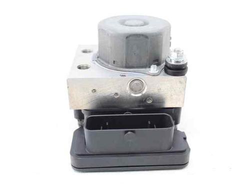 ABS pump RENAULT CLIO IV (BH_) 1.5 dCi 90 | BP31121448M43