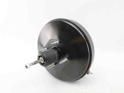 Servo brake OPEL CORSA D (S07) 1.3 CDTI (L08, L68) | BP37651101M42 - Image 3