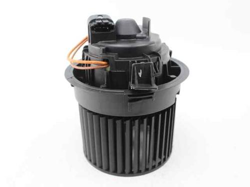 Varmeblæser RENAULT CLIO IV (BH_) 0.9 TCe 90 (BHNF, BHMA, BHMH, BHJK, BHJR) | BP29986919M62