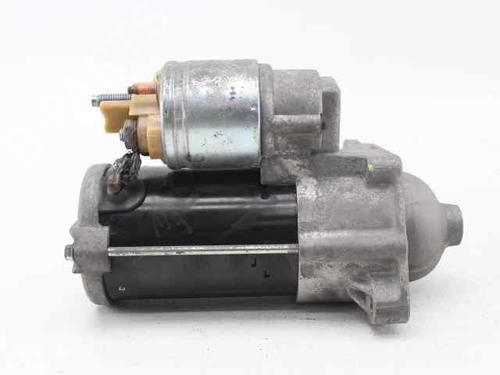 Starter RENAULT CAPTUR I (J5_, H5_) 1.5 dCi 90 (J5N4, J5M5, J5MW, J5M6, J5AL, J5AJ) | BP33249944M8  - Image 5