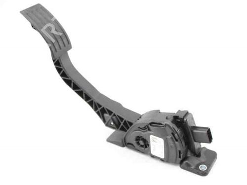 Used Pedal FORD C-MAX II (DXA/CB7, DXA/CEU) [2010-2019]  19233402
