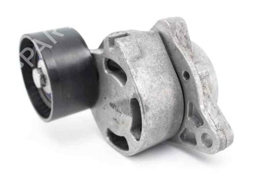 Other RENAULT LAGUNA II Grandtour (KG0/1_) 2.2 dCi (KG0F) | BP19224845O1 