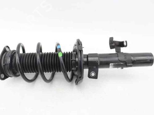 Left front shock absorber VOLVO V40 Hatchback (525) D2 | BP34609740M16  - Image 6