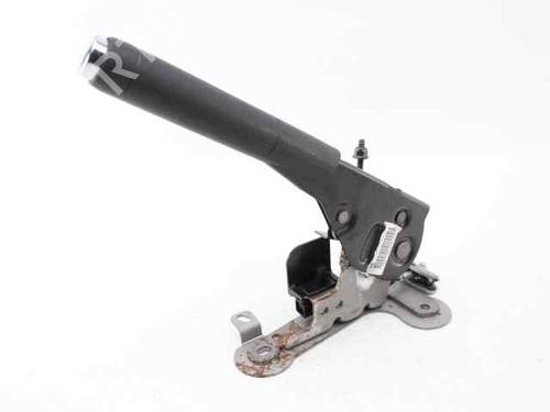Used Hand brake CITROËN C3 / C3 ORIGIN III (SX) 1.2 PureTech 82 (83 hp) 27509672