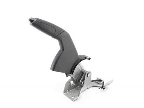 Frein à main DACIA JOGGER (RK_) 1.0 TCe 90 ECO-G (RKMT) (91 hp) 31366919