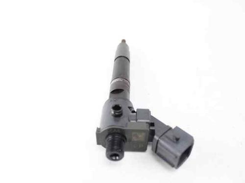 Injector VOLVO V40 Hatchback (525) D2 | BP34609730M100  - Image 5