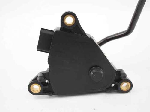 Pedal NISSAN QASHQAI / QASHQAI +2 I (J10, NJ10, JJ10E) 2.0 dCi | BP21088946I4 