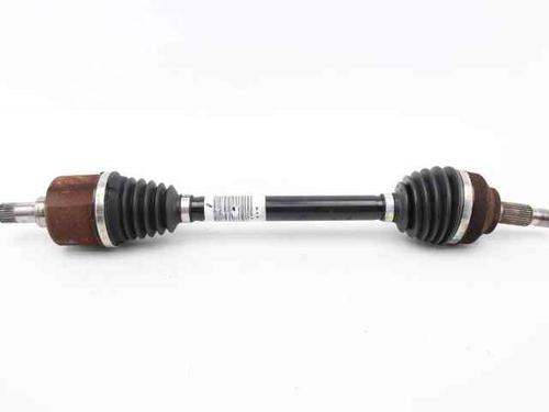 Used Left front driveshaft PEUGEOT 508 SW I (8E_) 2.0 HDi RXH Hybrid4 (200 hp) 27666918