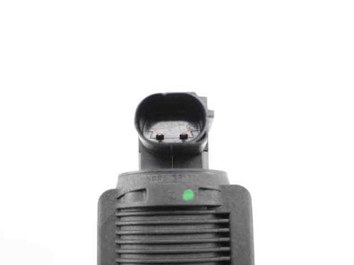 Egr FIAT BRAVO II (198_) 1.9 D Multijet (198AXB1A) | BP19231555M69 