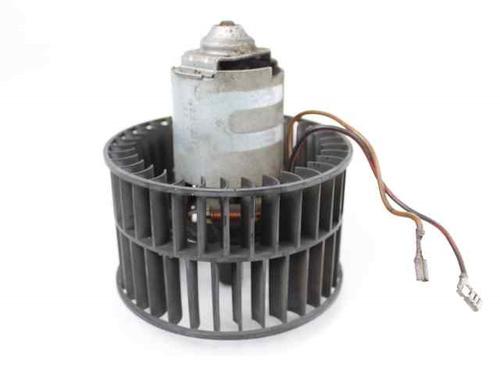 Used Heater blower motor OPEL CORSA B (S93) 1.2 i 16V (F08, F68, M68) (65 hp) 19191965