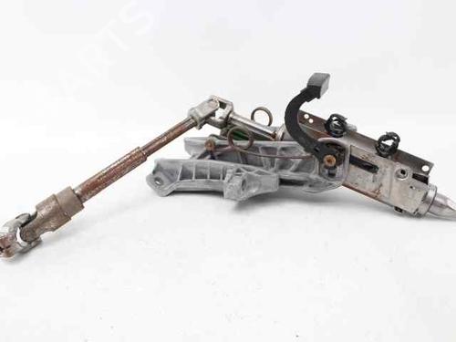 Used Steering column Steering column 37062870 37062870