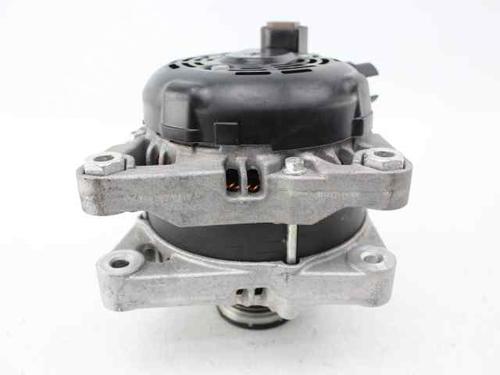 Alternator FORD FIESTA VI (CB1, CCN) 1.0 EcoBoost | BP28069691M7 