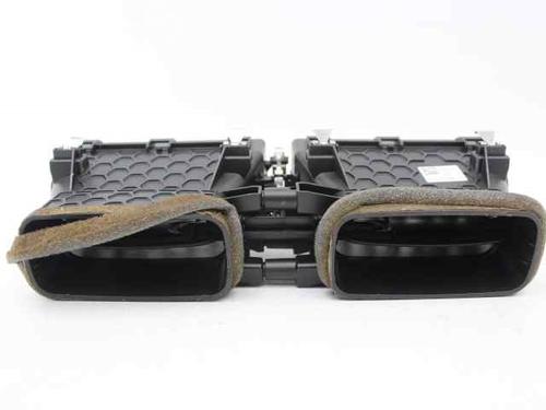 Air vent CITROËN C3 III (SX) 1.2 VTi 82 | BP30189357I21 