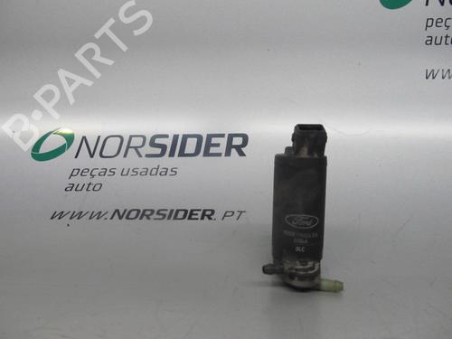 Used Washer pump FORD TRANSIT Van (FA_ _) [2000-2006]  19186195