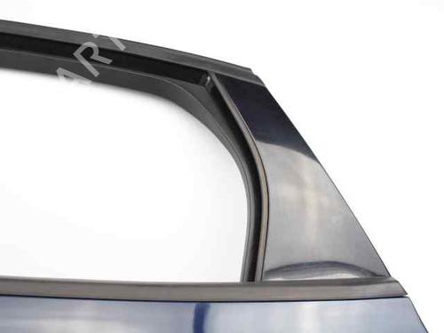 Left rear door FORD FOCUS III  | BP19221307C4 