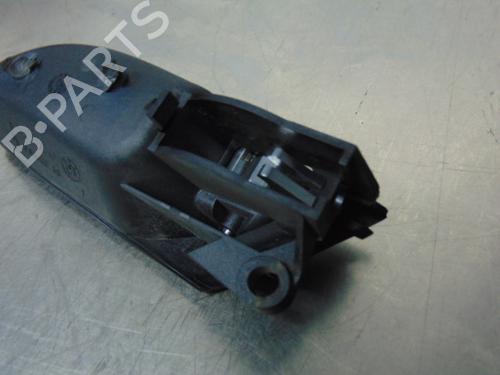 Rear right interior door handle BMW 3 (E46) 318 d | BP19193384I16 