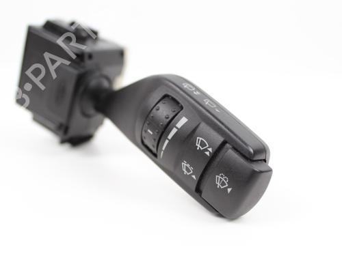 Steering column stalk FORD FOCUS II Turnier (DA_, FFS, DS)  | BP19210582I23 