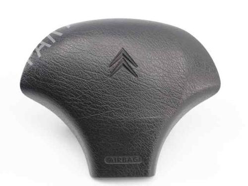 Driver airbag CITROËN SAXO (S0, S1) 1.1 X, SX | BP19221326C9 