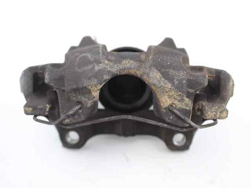 Right front brake caliper DACIA SANDERO II 1.5 dCi 75 / Blue dCi 75 (B8JW, B8M4, B8AH, B8M7, B8M6) | BP19237193M104