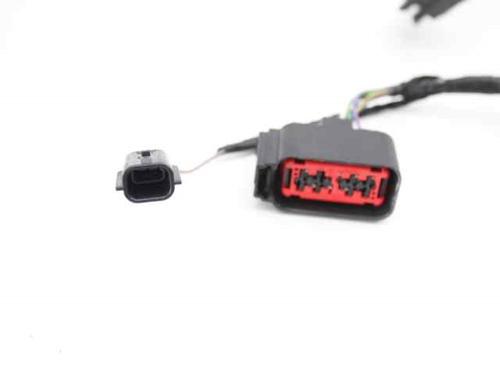 Wiring harness FORD B-MAX (JK)  | BP19222320E16 