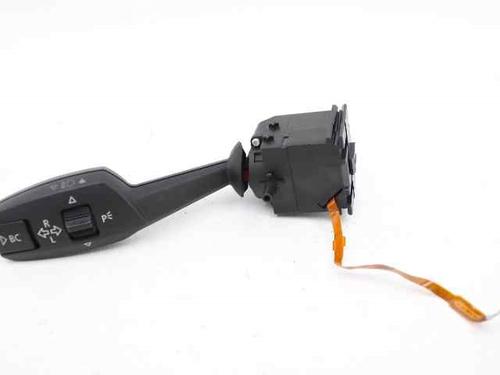Used Steering column stalk BMW 1 (E87) [2003-2013]  19240634