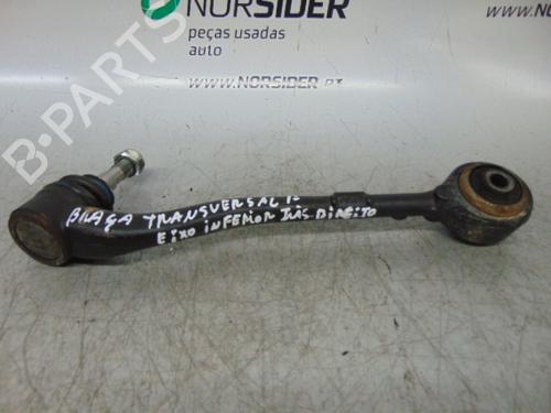 Right rear suspension arm BMW X5 (E53) 3.0 d | BP19187400M15 
