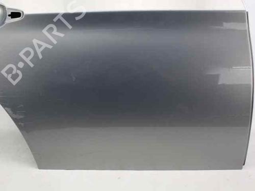 Right rear door BMW 3 (E90) 318 i | BP19338277C5