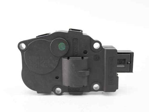 Electronic module BMW 3 (F30, F80) 320 d | BP26450382M83 