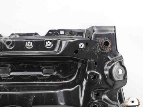 Subframe RENAULT MEGANE IV Grandtour (K9A/M/N_) 1.5 dCi 110 | BP27394016M9 