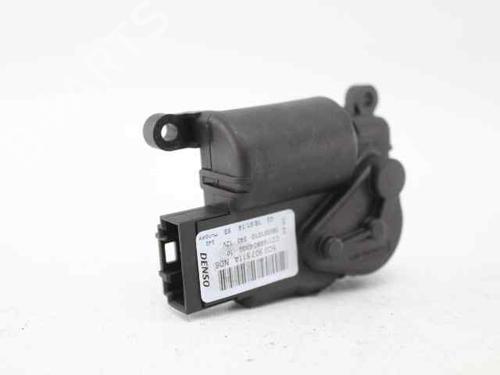 electronic-module-skoda-octavia-iii-combi-5e5-5e6-2012-2013-2014-2015-2016-2017-2018-2019-2020-36173913 main image