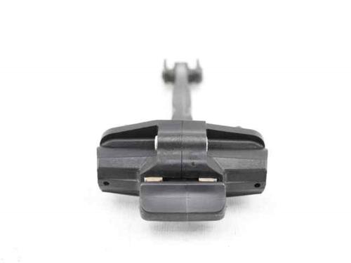 Hinge/Door check strap FORD FIESTA VI (CB1, CCN) 1.4 TDCi | BP19233892C146 