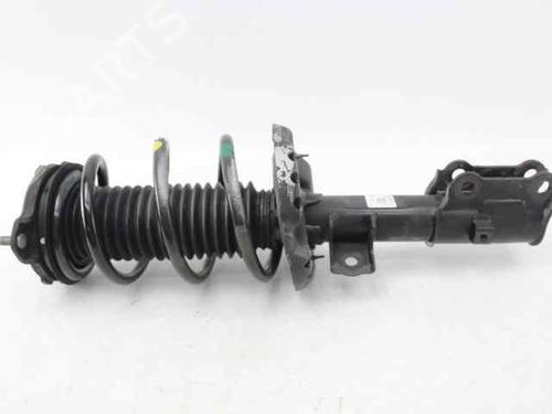 Right front shock absorber HYUNDAI i30 (PDE, PD, PDEN) 1.6 CRDi | BP36173853M17 - Image 2