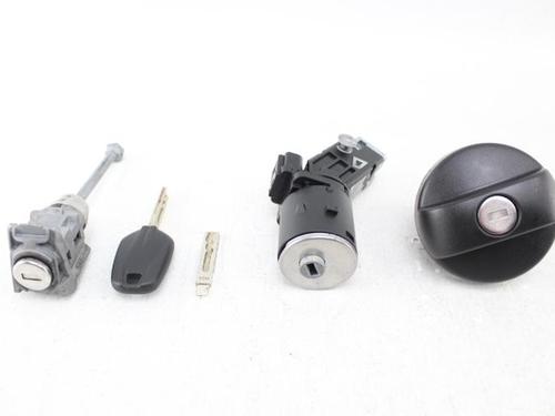 ignition-barrel-peugeot-2008-i-cu_-2013-39626389 main image
