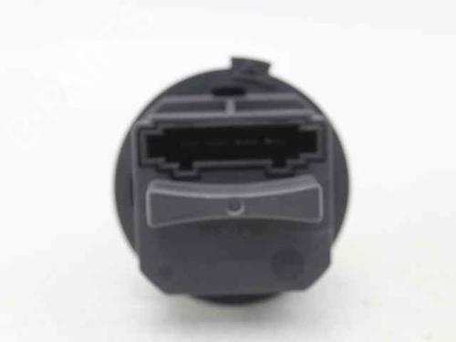 Electronic module VOLVO S60 II (134) D2 | BP33444680M83 - Image 6