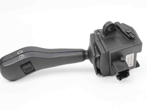 Steering column stalk BMW 3 (E46)  | BP19217058I23 